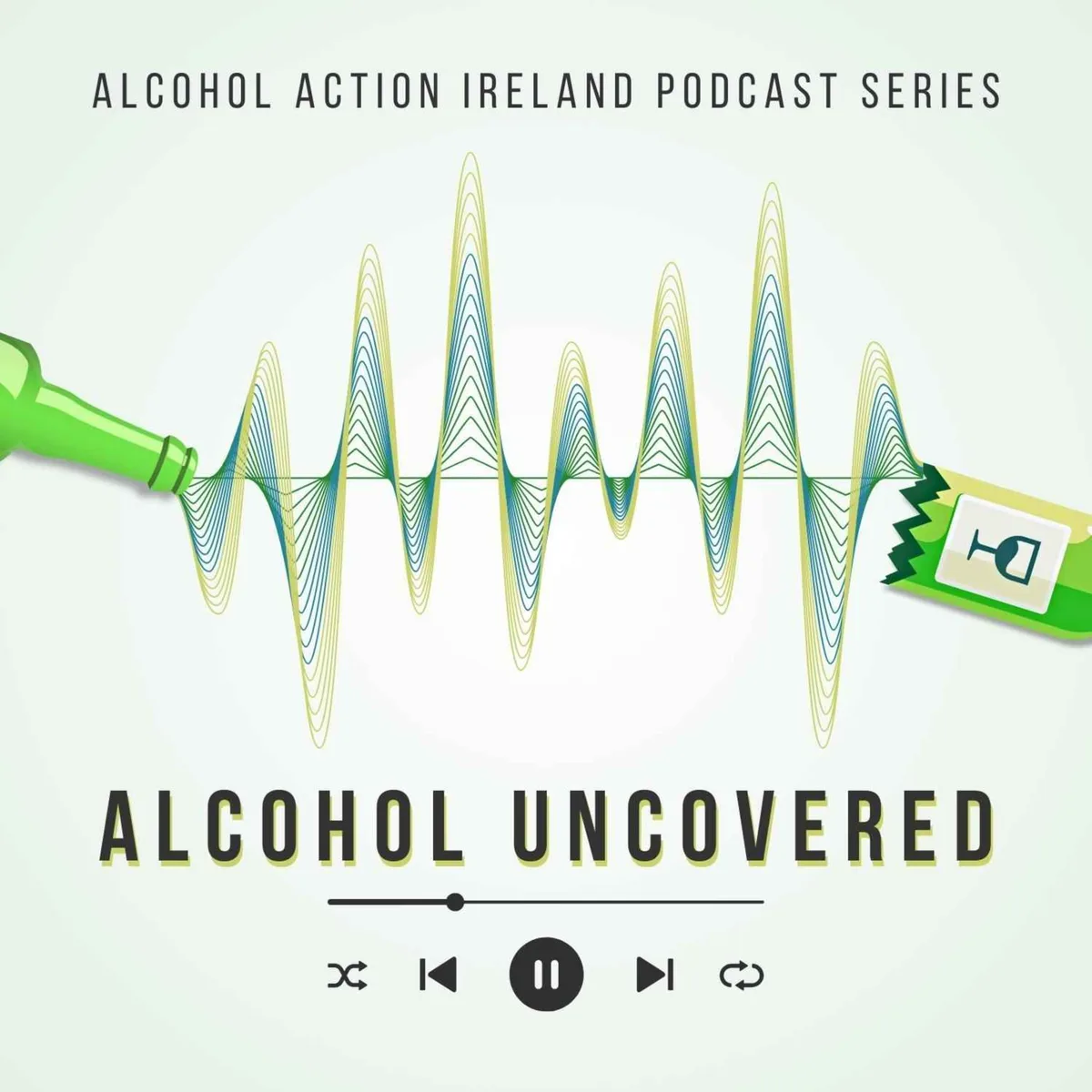 No/lo alcohol products - what role do they play in reducing alcohol harm?