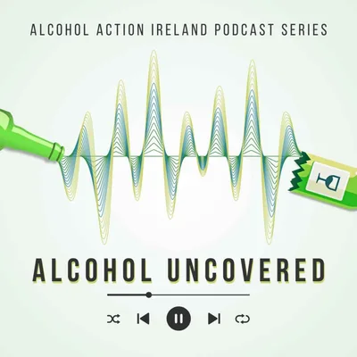 No/lo alcohol products - what role do they play in reducing alcohol harm?