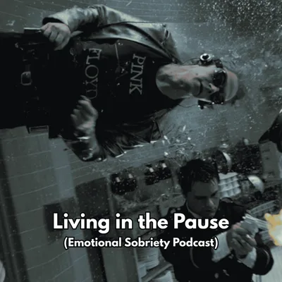 Living in the Pause