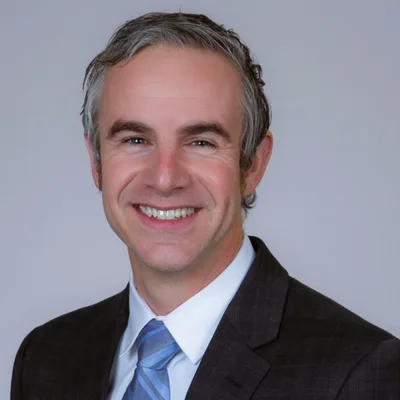 Dr. Eric Pedersen - Mobile Interventions for Veterans