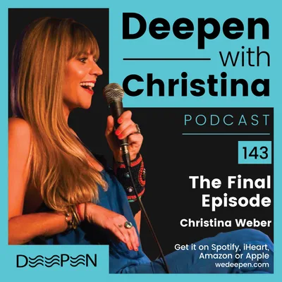 DWC 143: The Final Episode
