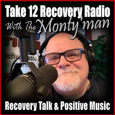 Episode 1123: AA Convention & The Humor of Chris S.