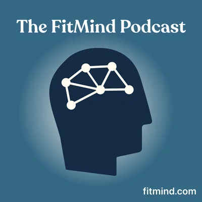 #116: Taoism & the Neuroscience of the Self - Dr. Aldrich Chan