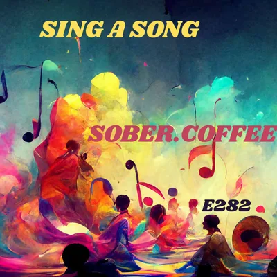 Sing a Song
