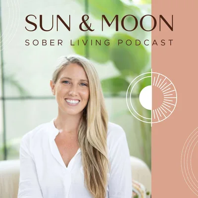#130: Work Addiction Almost Cost Alysse Bryson Her Life