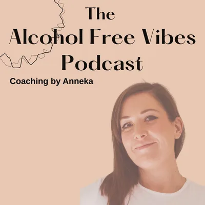 Starting Again: Understanding Yourself