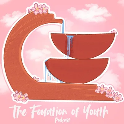 Fountain of Youth Ep. 1: Introductions