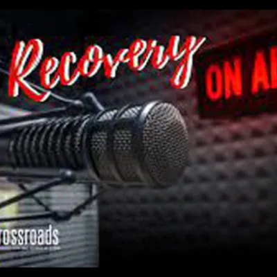 Lindy Somers on Addiction, Motherhood, Loss, and Finding Purpose in Recovery