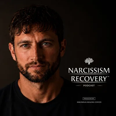 Abuse by Plausible Deniability