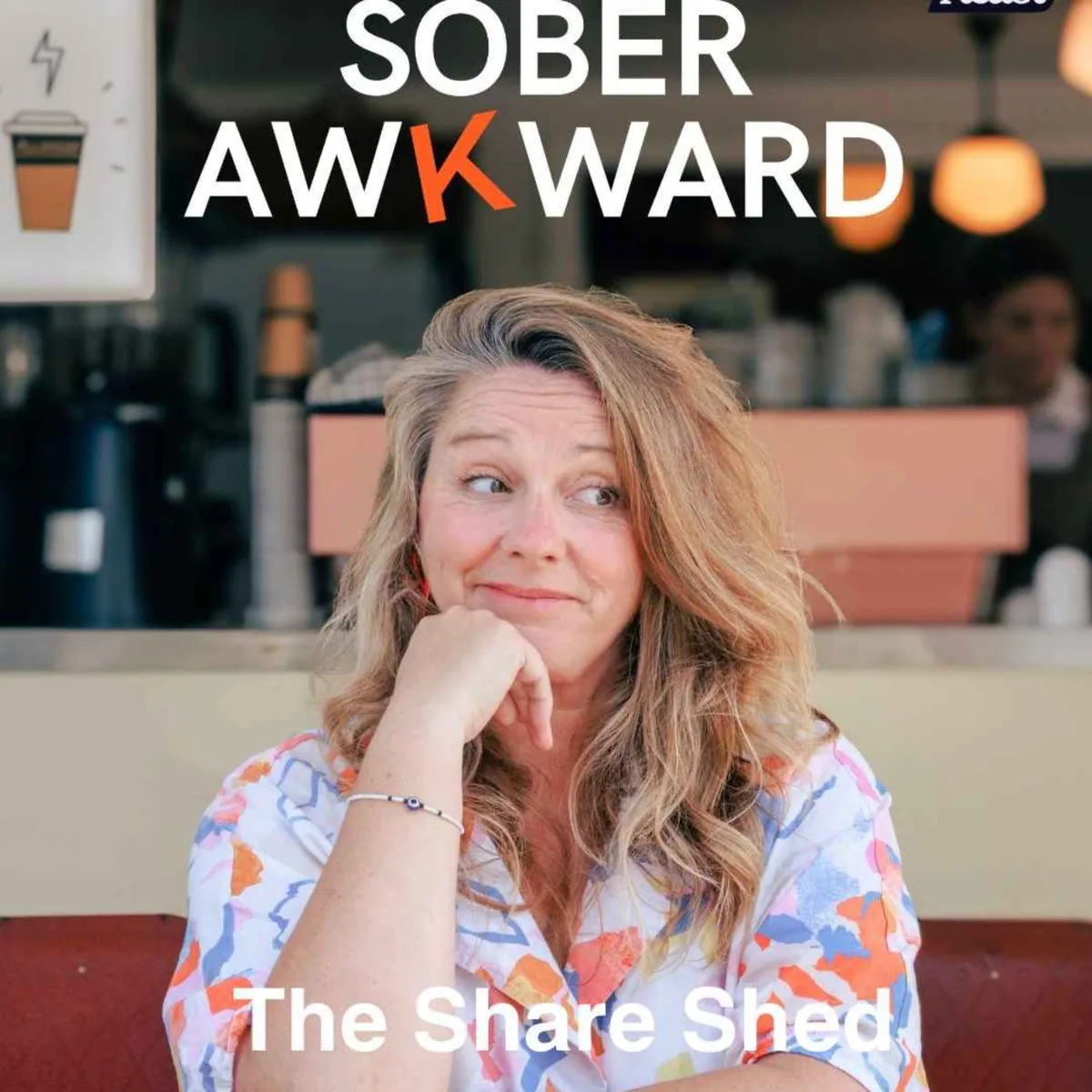 The Share Shed: Writing Competition Entries