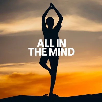 When meditation goes wrong: part one