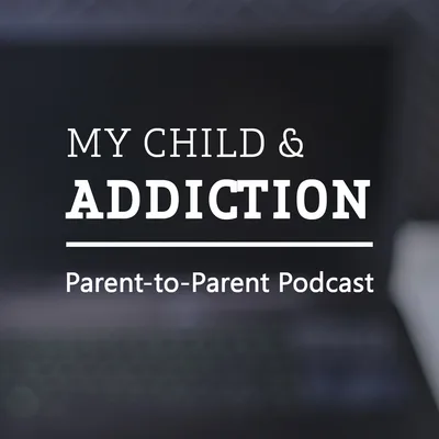 Podcast XTRA: Q&A with Dr. Heather Hafer