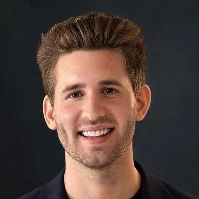 How Josh Liljenquist Helps People Beat Addiction, Homelessness & Life‑Changing Hardship