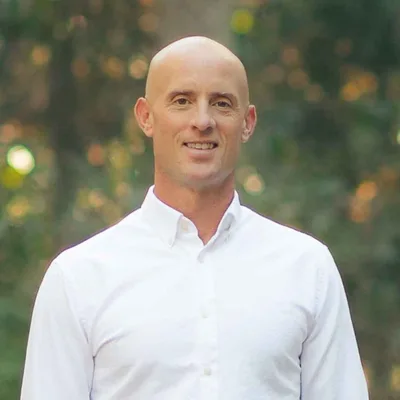 384. Defining problematic drinking with sommelier turned sober coach , Ted Gibson