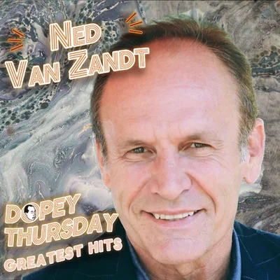 Super Junky NYC - Copping for Sid and Nancy, Aryan Brotherhood Oxy & Smuggling Drugs into Rehab: Dopey's Greatest Hit's Ned Van Zandt Returns