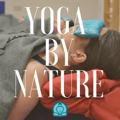 Ep 132: Yoga Nidra - Gathering Summer 60 mins