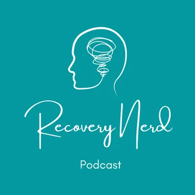 EP 47 - Stinking Thinking