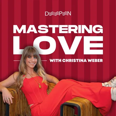 ML 001: Sex, Pleasure, and Play with Melissa D.