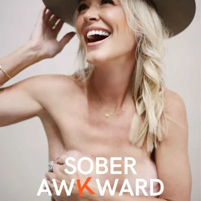 Did Alcohol Give Me Cancer? with Kelly Gunn