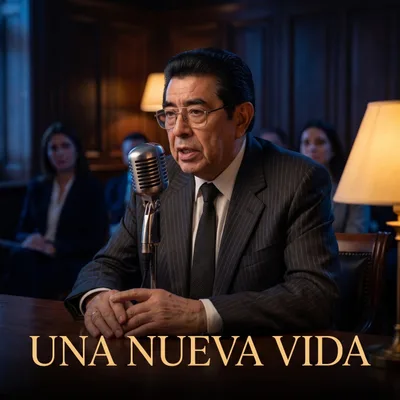 Espiritualidad y Alcohólicos Anónimos: Monseñor Juan José Pérez Parra sobre la recuperación