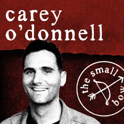 I Spent My Sober Anniversary Avoiding a Video of Perez Hilton | Carey O’Donnell