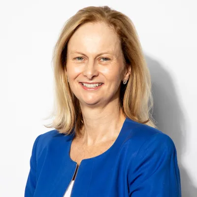 EP 140 – The Science of EFT Tapping: Addiction, Cravings & Nervous System Regulation with Dr. Peta Stapleton