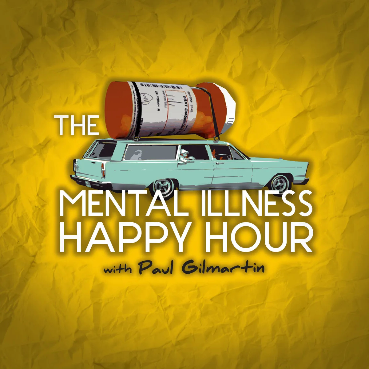 #817 Rumination, Anxiety & Exposure Therapy - Kimberley Quinlan Returns