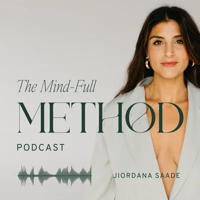 The Daily Method That Will Change Your Life