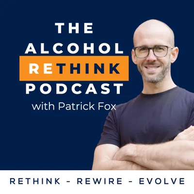 257. Sober Motivation: What Will Keep You Going?