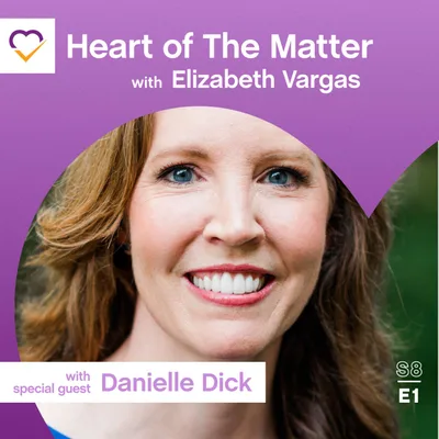 How Genetics Shapes Risk for Substance Use Disorder with Dr. Danielle Dick