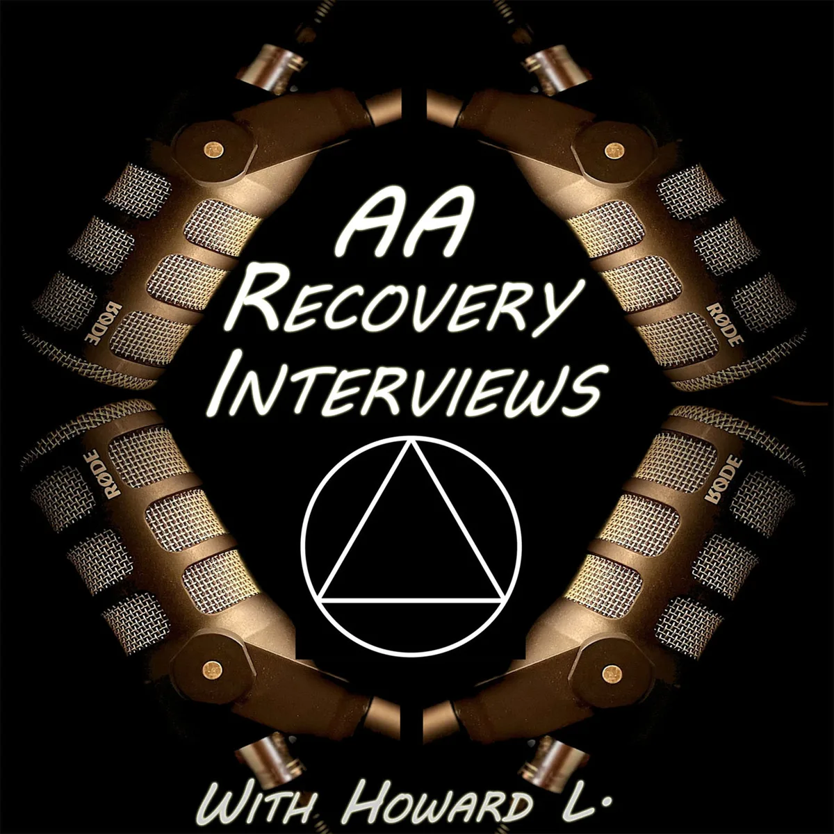 Paul D. – Sober Since July 1984  (Encore Episode)