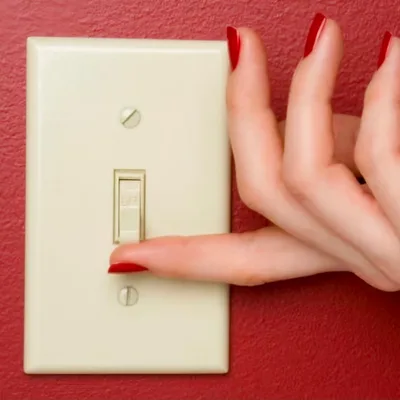 SoberNotMature - Episode 239 (Fingering Our Switches)
