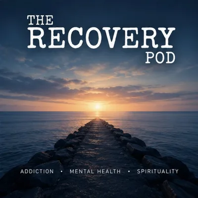 Episode 130: Family Repair and Childhood Impact in Recovery