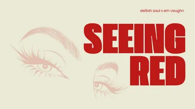 Seeing Red: Our New Film on Media Bias & Sex Work