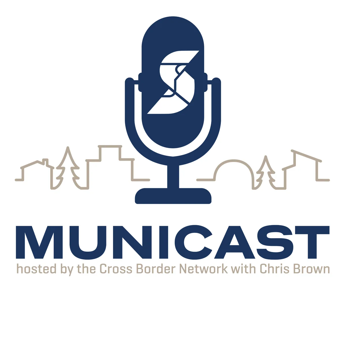 S11E02 Women In Municipal Leadership