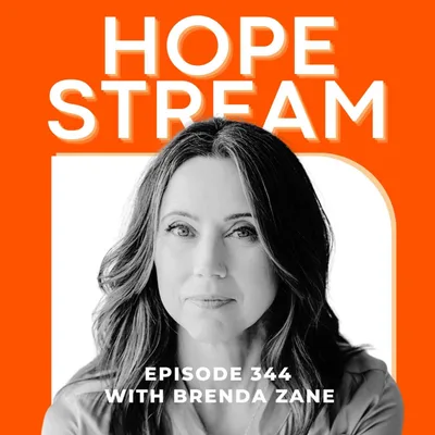 What Recovery Looks Like For Parents, with Janice