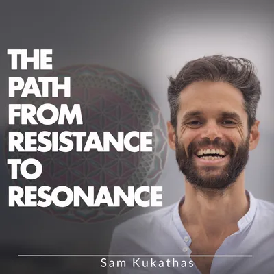 The Path from Resistance to Resonance