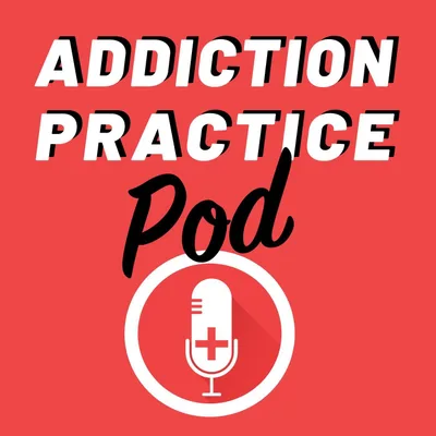 Virtual Substance Use Care, Part 1: OAT Telehealth & Virtual Substance Use Care Delivery