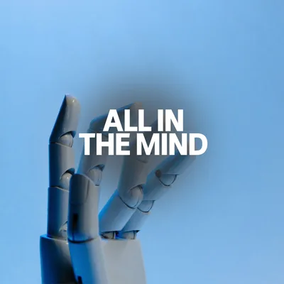 Is AI the end of creativity and cognition?