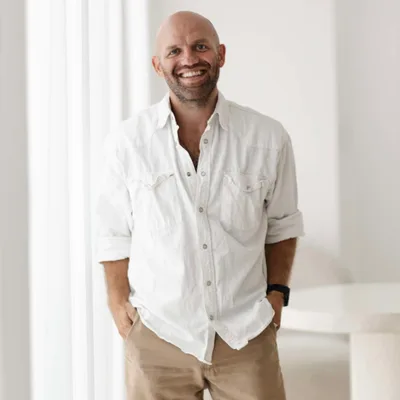 Unhooked: Porn Addiction, Shame, and Finding Real Happiness with Jeremy Lipkowitz | It's Bizzy Ep. 678