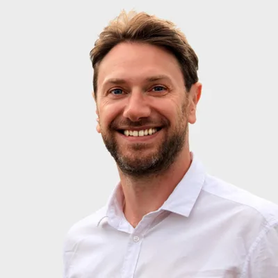 Dr. James Morris - Addiction-related Stigma
