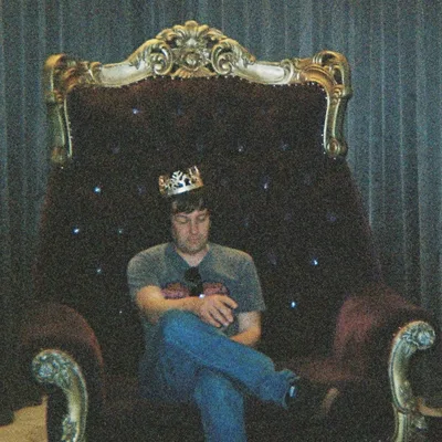 Photos arrived (06/10/2026)