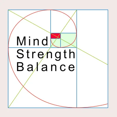 Mind Shaman Meets Brain Shaman | Guest Podcast #1