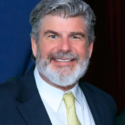 Michael Goessling on Adoption, Faith & Finding Birth Father Michael McDonald | Ep. 680