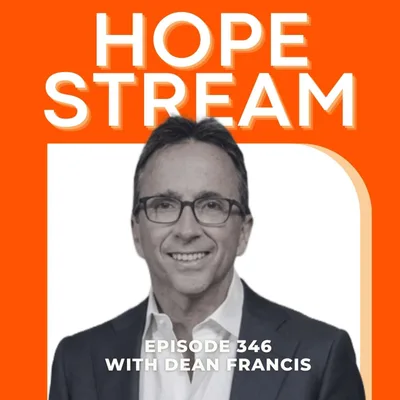 Kratom, 7-OH and Gas Station Drugs: What Every Parent Needs to Know, with Dean Francis