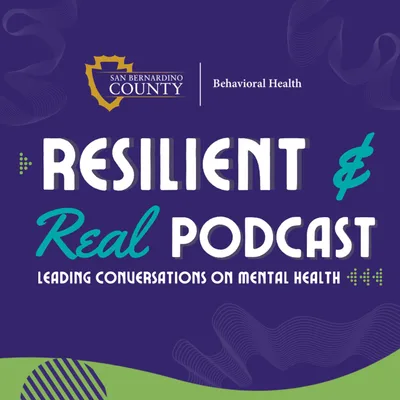 Building Hope: Connection, Resilience, and Mental Health in Schools
