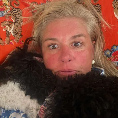 "My Dog Has Rights Too": Why We Need More Good Stories