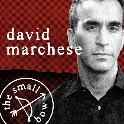 How To Talk About Death With Famous People | David Marchese