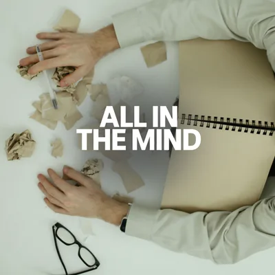 'Task paralysis' and overcoming procrastination