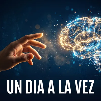 ¿Puede la IA Ayudarte a Dejar el Alcohol?